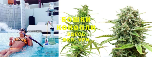spice Зеленодольск