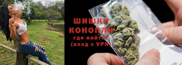 spice Зеленодольск